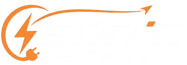 Sonic Care